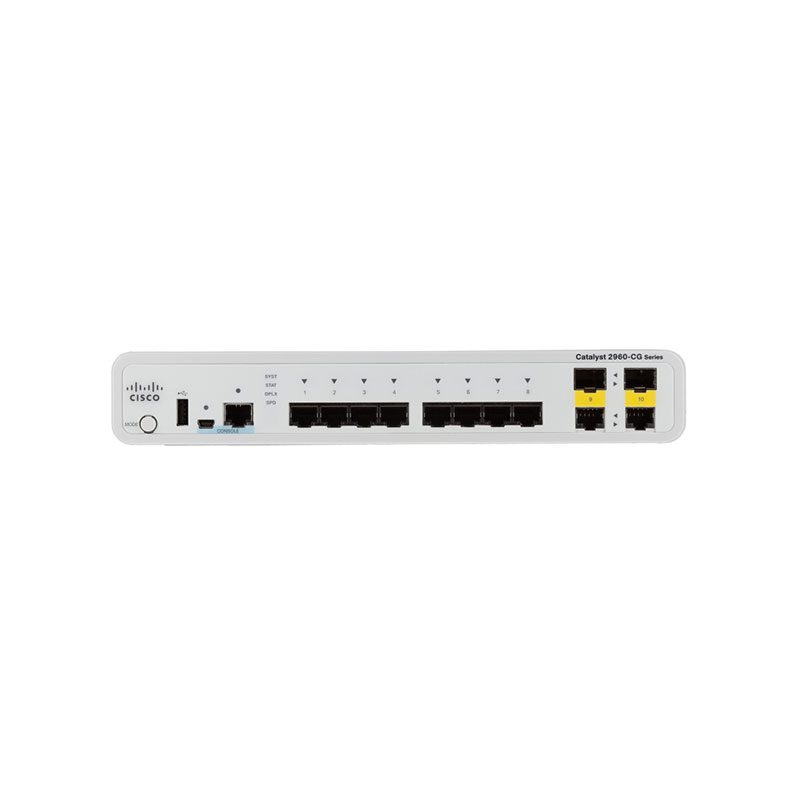 Dgs 3000 28sc. Cisco WS-c2960cg-8tc-l. WS-c2960cg-8tc-l. Коммутатор Catalyst 2960c Switch 12 Fe POE 2*Dual Uplink lan Base,. WS-c2960c-8tc-l.